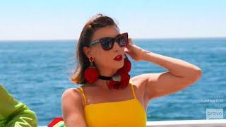 Bronwyn's Marriage..... I Real Housewives of Salt Lake City S.5 Ep. 14 LIVE Recap I La VIDA Loca