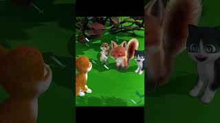 New Kathu Song  Short for Kids#short #shorts #forkids