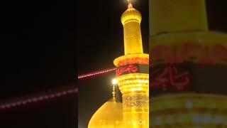 نرجو الاشتراك بالقناه / الرادود جعفر البهادلي#خدام_الحسين #يا_حسين #عاشوراء #القران