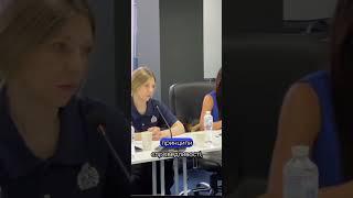 НААУ | Непомірні розміри застави як спосіб тримання під вартою