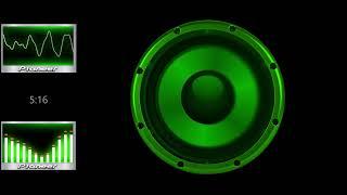 JBL-MUSIC|BASSBOOSTED|VIP BASS