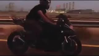 Без тебя родная