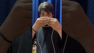 Magic #handmade#magic#shortvideo#youtubeshorts#Pramod mishra vlog