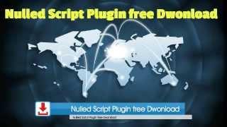 ALL Free download   GET Codecanyon coupon  nulled Script Wordpress plugin