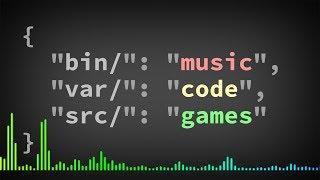 Programming Concentration Music / GameDev Coding Soundtrack