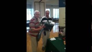 Home Instead Senior Care Phoenix at Sun City West