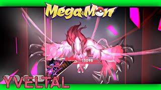 SUMMONING S+ LEGENDARY POKEMON | POCKET ARENA Gameplay in Hindi  #megamon