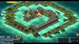 ANGELS NEVER DIE TTMX VS SPY FOOKU