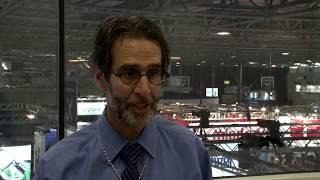 Leading Clinicians on the Importance of Nociception Monitoring