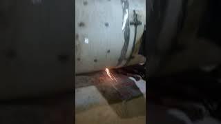 #shortvideo Vishal jacket tank .by. technical Kundan Sharma ji