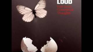 Loud - One Way