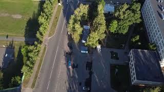 DJI 0739 02