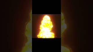 Can you hear the music Robert | Oppenheimer edit | #shorts #oppenheimer #prime477