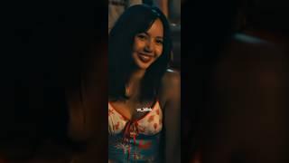 LISA IN WHITE LOTUS , SONG-BORN AGAIN BY LISA