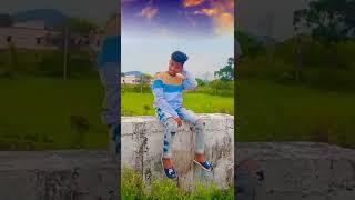 Dil ️#mora #manena... reels video brundban _05 ..../ .....