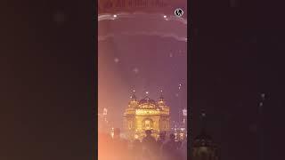 Golden Temple Gateway30 Days, 30 Masterpieces: Iconic Architectures Unveiled