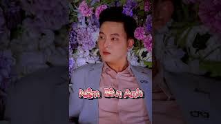 Nằm Bên Anh | Minh Đinh | Lãnh Cung & Cường Cover