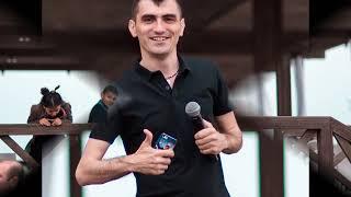 Руслан Оруджов   Доченька - Ruslan Orucov - Docenka