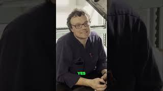 1979 Chrysler 300 Project (34) - Crazy Mechanic Rebuilds Lean-Burn MOPAR!