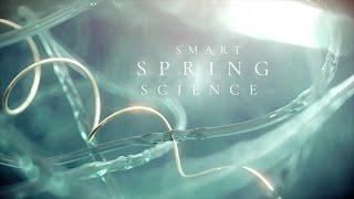 MaiLi's innovative Smart Spring Science