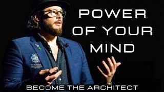 Power of your Mind