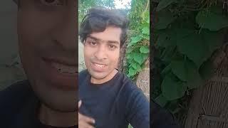viral video Kitna lodge hai #short 