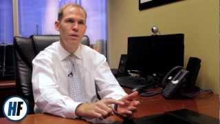 Car Accident Investigation Team - North Carolina Car Accident Lawyers, HensonFuerst