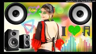 Mujhse Syadi Karogi  Love Remix  Jagdamba Production