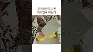 감성주방 트루쿡의 자이언트뒤집개로 요리의 격을 높이세요! #truecook #주방템 #레시피 #자취요리 #요리 #신혼부부