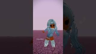 -Rat dance roblox=) #roblox #capcut #animation