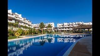 SOLD - Apartment in 'Mar de Pulpí' - San Juan de los Terreros: NICLA Ref. CDA646