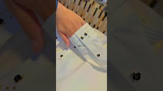 Top New Gents kurta Design 2024 | Kurta design || Gents Designs Boys Clothes - Afghan Tailor #fashio