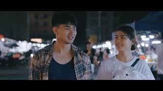 တီႈမႂ်းၶႂ်ႈထိုင် - သႆၢႁိူင်း Hsai Hein (OFFICIAL MV)