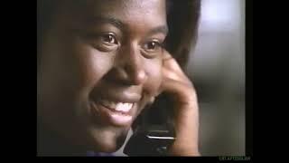 1995 Commercials Aired on Family Channel During World Premier Movie -Part 2 of 2