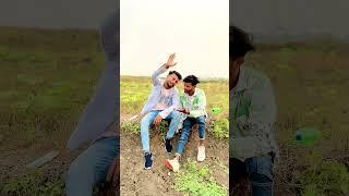 dosti shayeri️