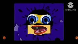Klasky csupo кричавь нет