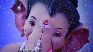 Ganesh Ji WhatsApp Status/Ganpati Bappa Morya WhatsApp status 2020/ Ganesha WhatsApp Status