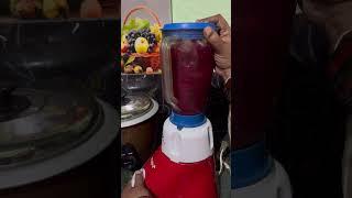 EP=58 Beet root juice #juice #beetroot #cooking #homemade #recipe #like #subscribe #shorts #share