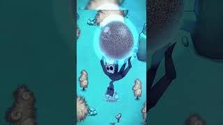 ️ Watch the full video! Souxls Vessel - Individual Sounds | Knottshurr Island