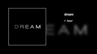 PR1SVX - DREAM 【1 HOUR】