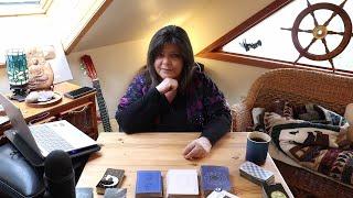 COLLECTIVE BONUS ️ "YOUR VERY LIFE MAY HAVE BEEN SAVED" YOU DODGED SOMETHING BIG! ANCESTOR THANKS!