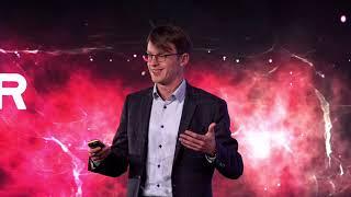 Space Stage: Laurynas Mačiulis, CEO of Astrolight and Nanoavionics, Success Story & Key Learnings