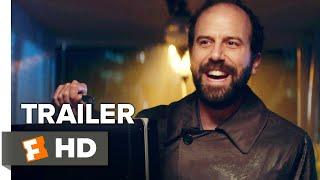 Room For Rent Trailer #1 (2018) | Movieclips Indie