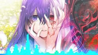 three days grace pain Lyrics remix no copyright free NCS nightcore