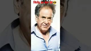 Tushar kumar ️(Old And Young) 20 , 19-76 #transformation #transformationvideo #youtubeshorts ️
