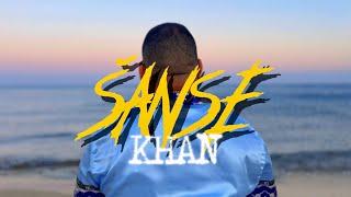 KHAN - Šanse [Official Video]