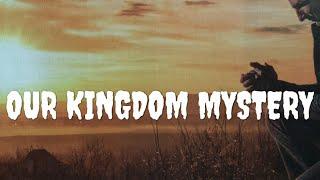 Our Kingdom Mystery (short movie) JW.org Jehovah's Witnesses exposed