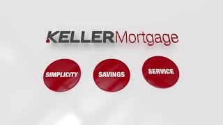 Keller Mortgage