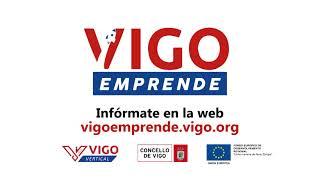 VigoEmprende, servizo de asesoramento a PEMES e emprendedores/-as