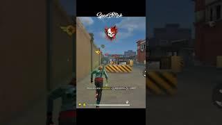 СОФТ ФРИ ФАЕР БЕЗ БАНА ПАНЕЛЬ ФРИ ФАЕР НА ВСЕ ВЕРСИИ АНДРОИД ЧИТЫ НА FREE FIRE
